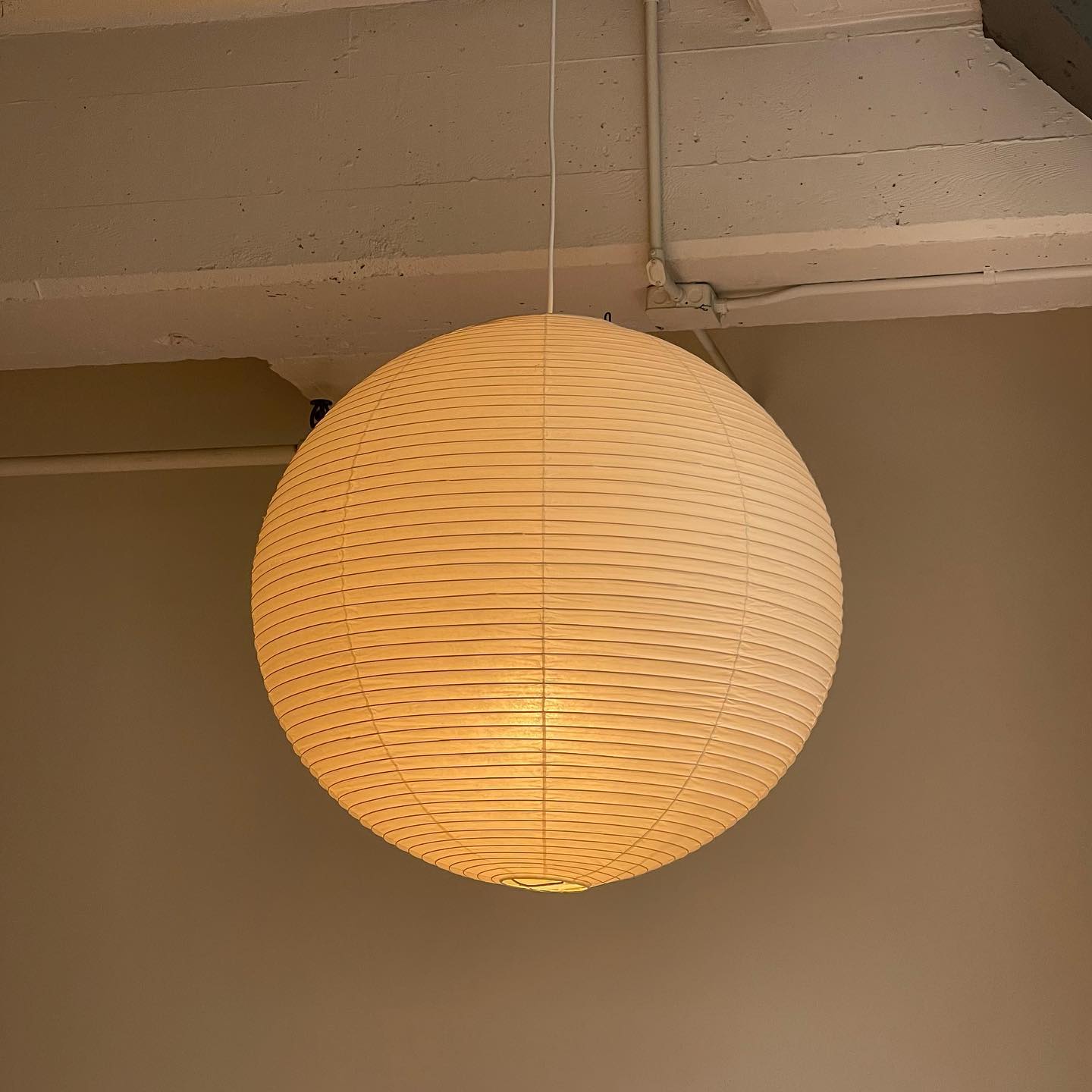 rice-paper-pendant-lamp-anzaz--62