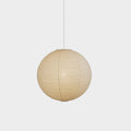 rice-paper-pendant-lamp-anzaz--71
