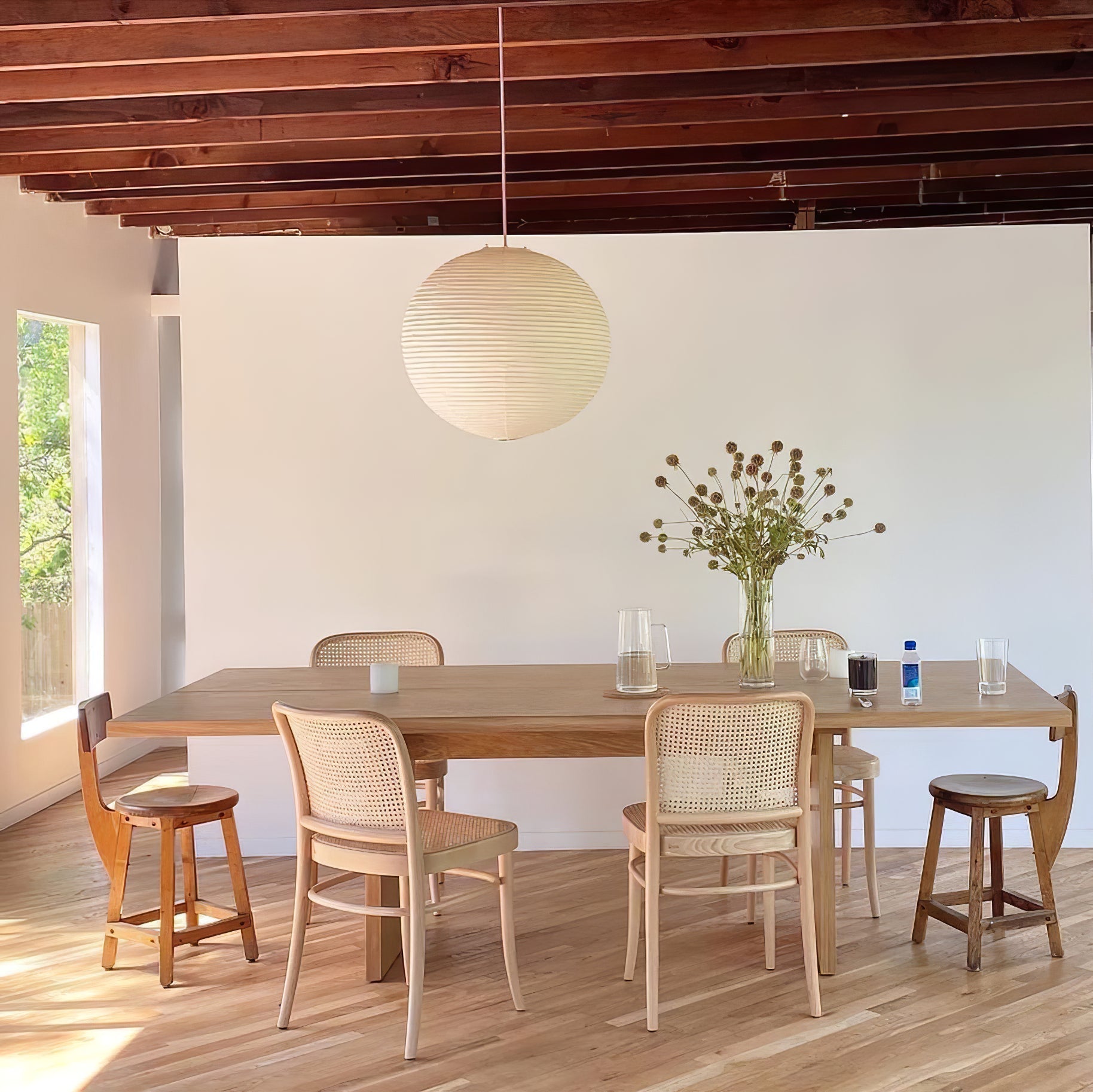 rice-paper-pendant-lamp-anzaz--66