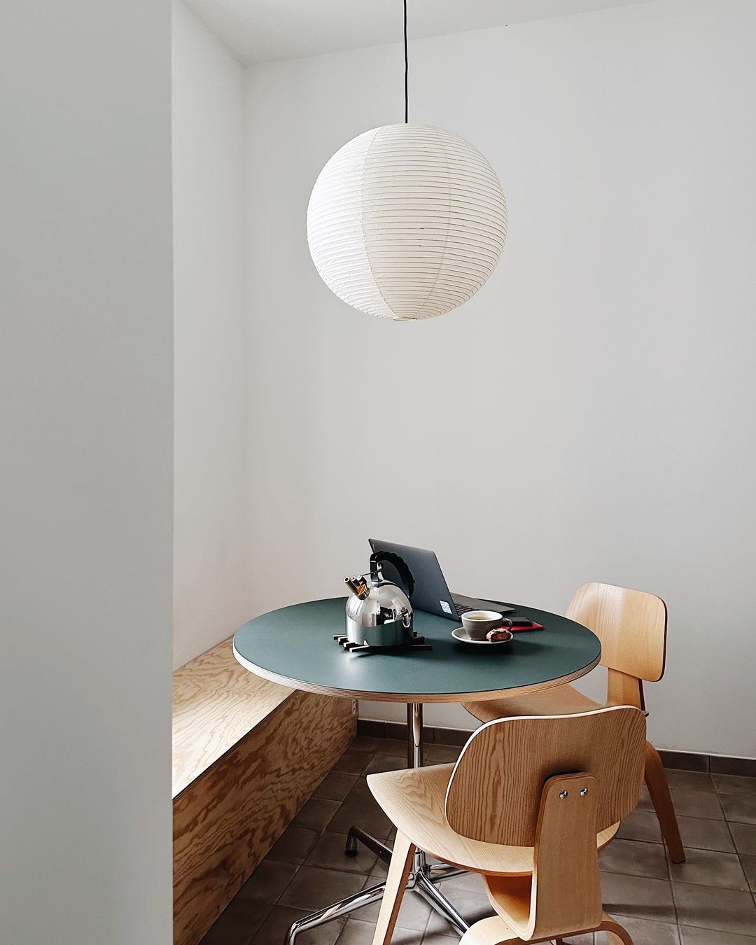 rice-paper-pendant-lamp-anzaz--67