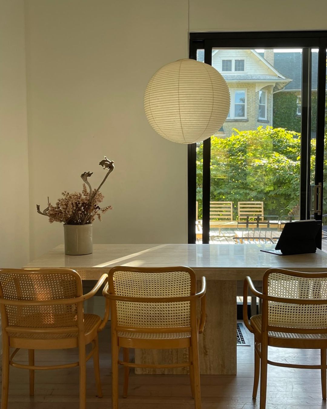 rice-paper-pendant-lamp-anzaz--68