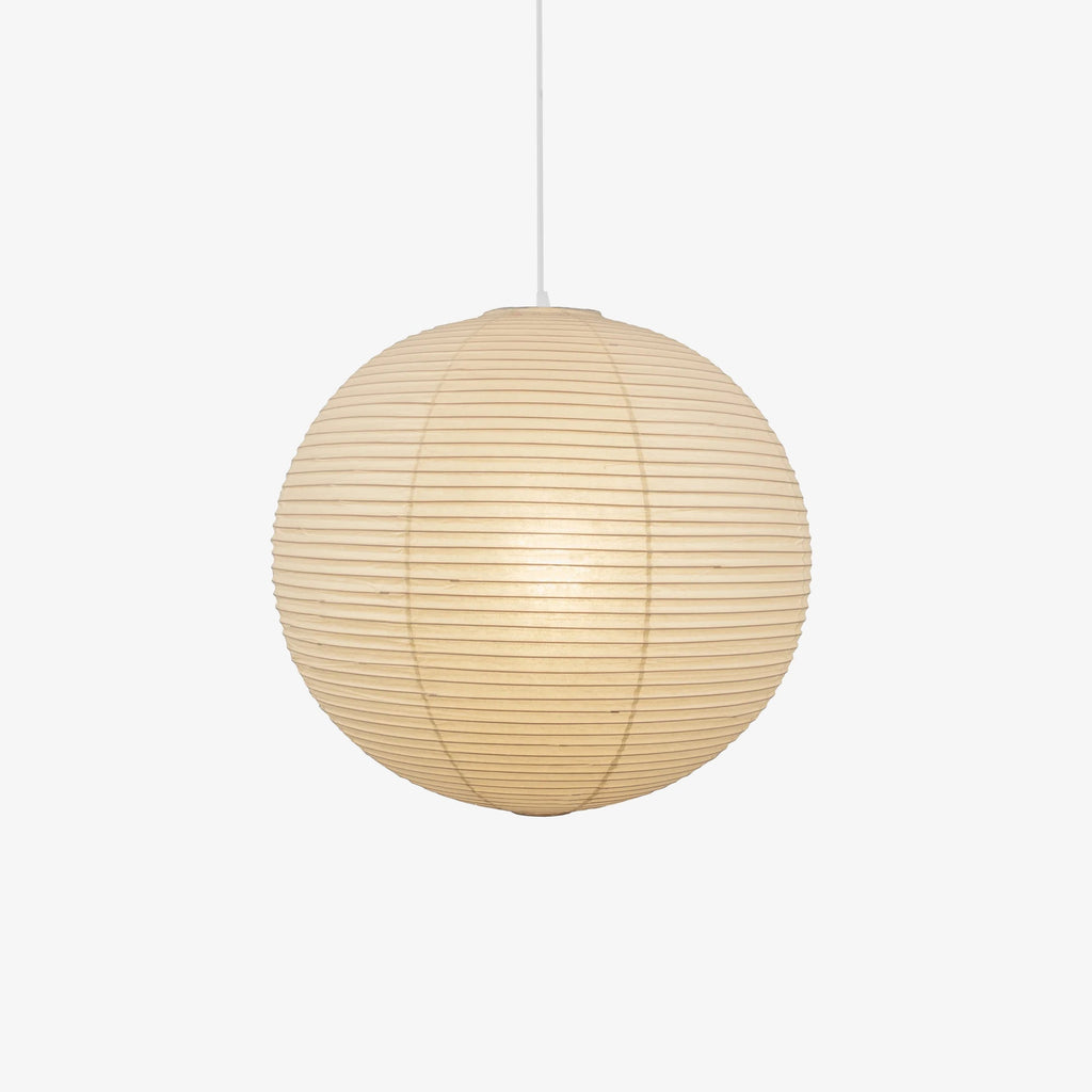rice-paper-pendant-lamp-anzaz--74