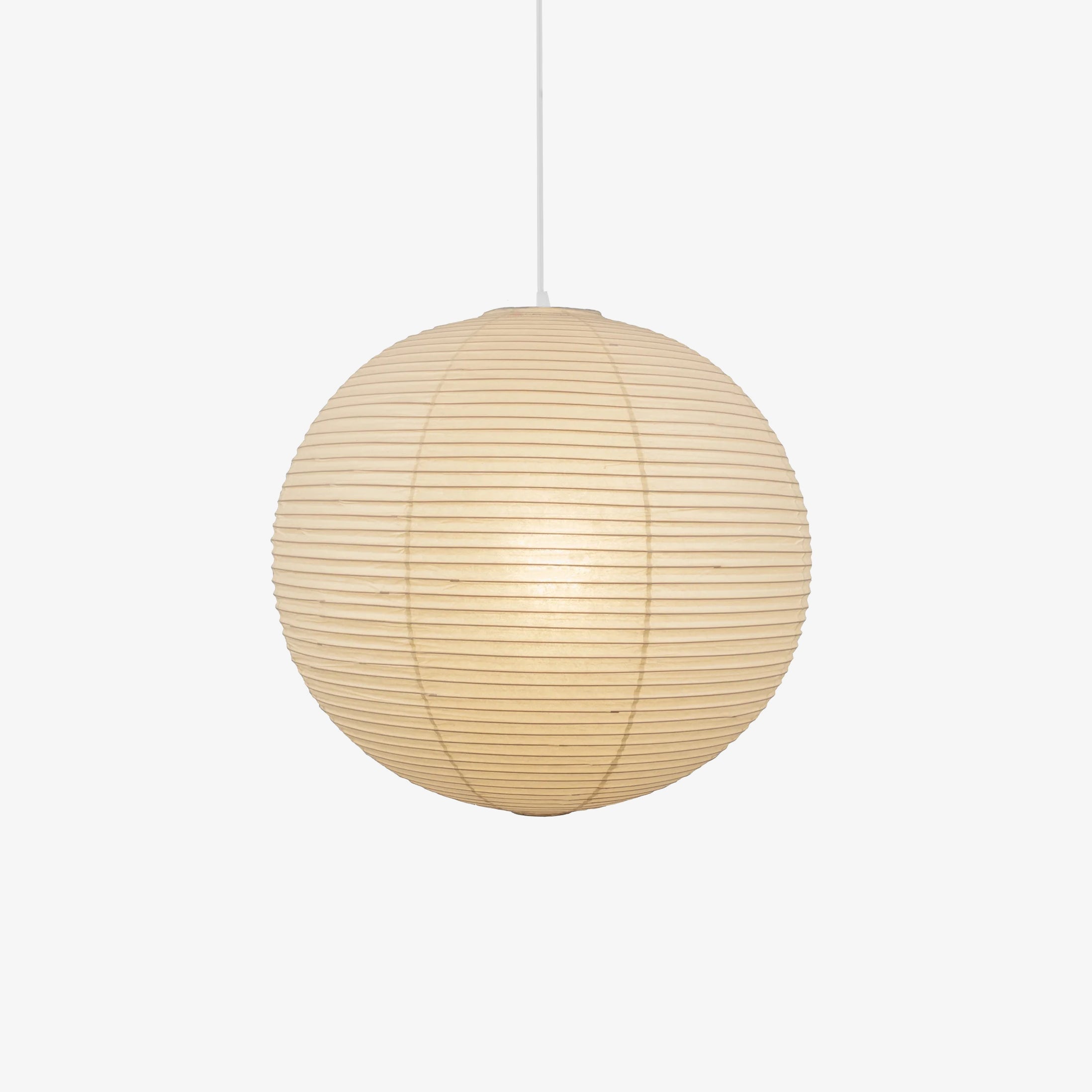 rice-paper-pendant-lamp-anzaz--74
