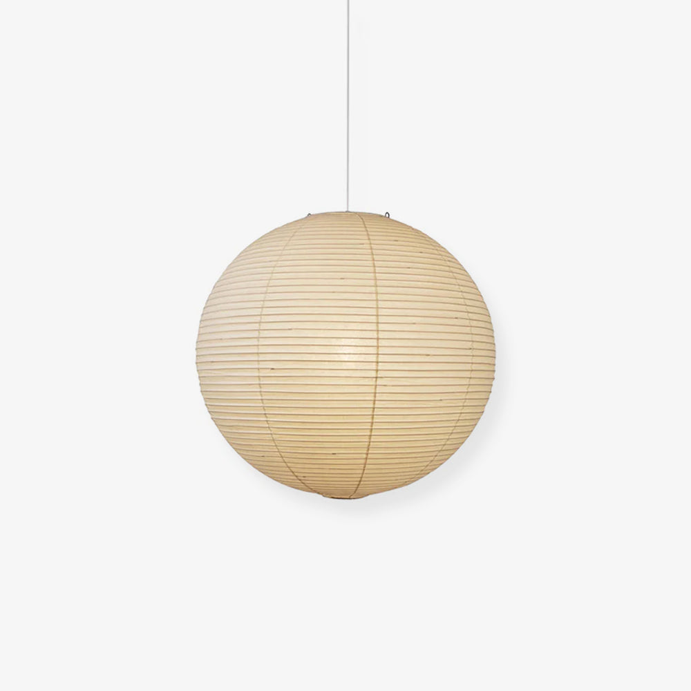 rice-paper-pendant-lamp-anzaz--72