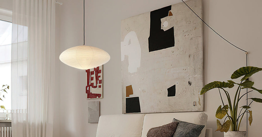 rice-paper-15a-swag-lights-anzaz--26