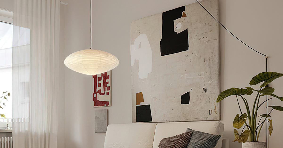 rice-paper-15a-swag-lights-anzaz--26