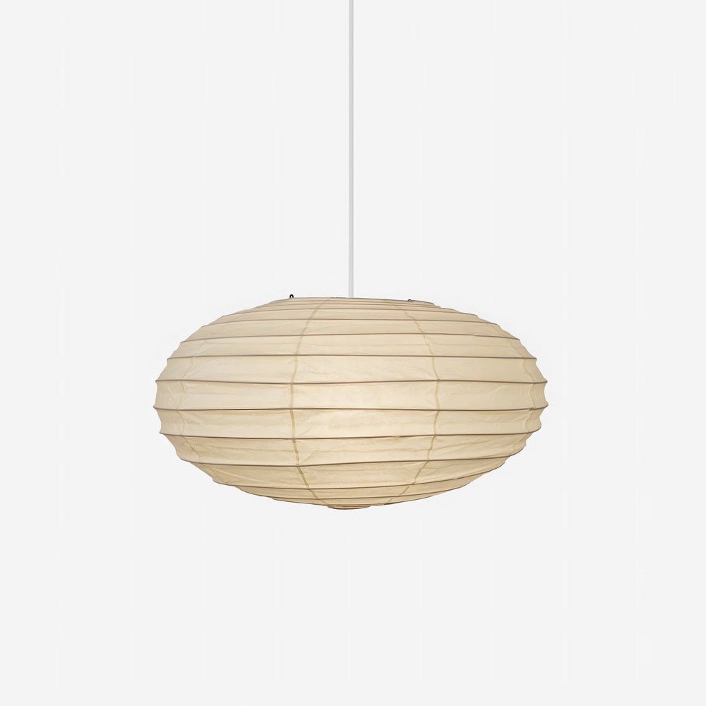 washi-paper-70en-pendant-lamp-anzaz-White-1