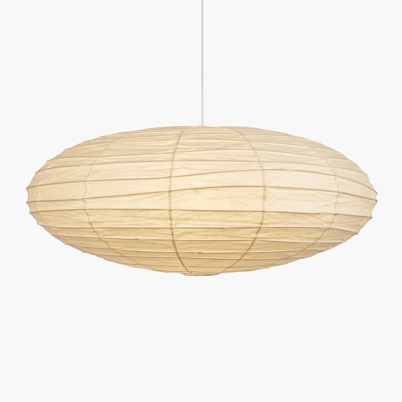 washi-paper-70en-pendant-lamp-anzaz--23