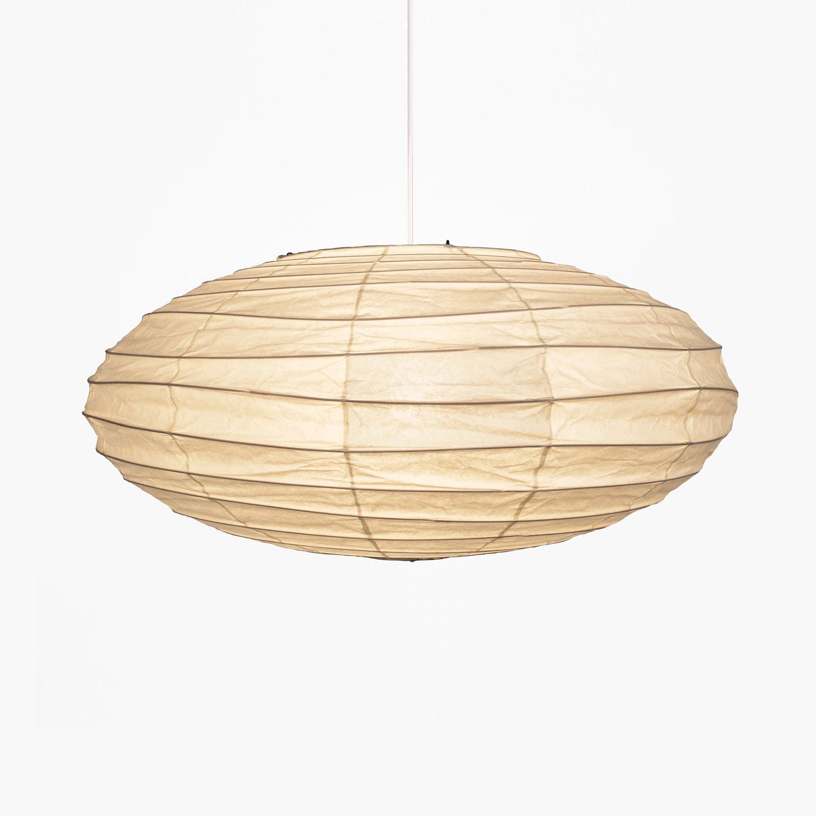 washi-paper-70en-pendant-lamp-anzaz--24