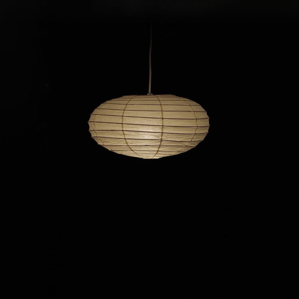 washi-paper-70en-pendant-lamp-anzaz--14