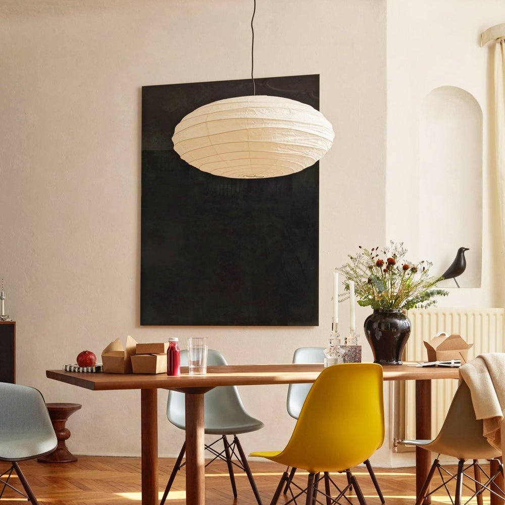 washi-paper-70en-pendant-lamp-anzaz--8