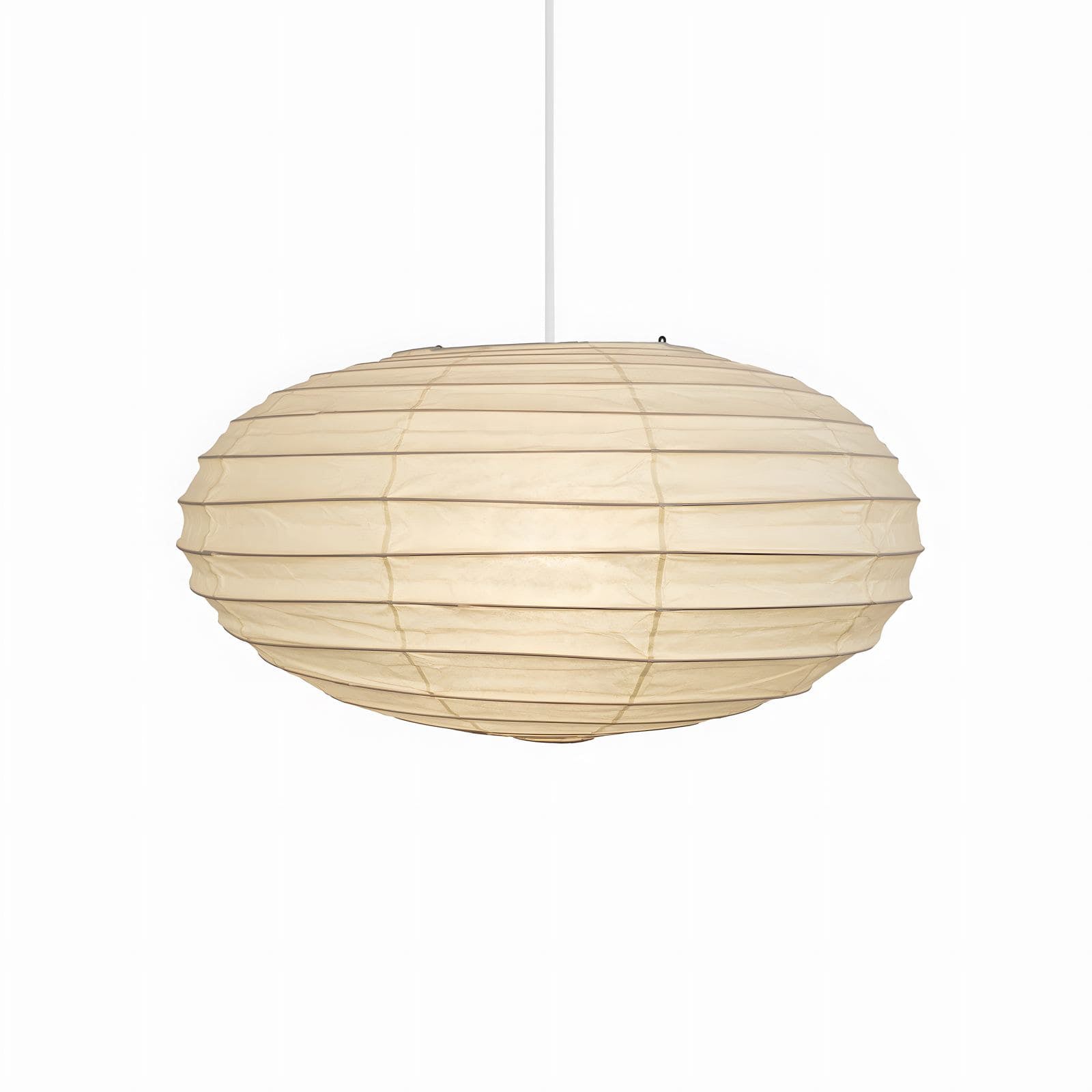 washi-paper-70en-pendant-lamp-anzaz--21