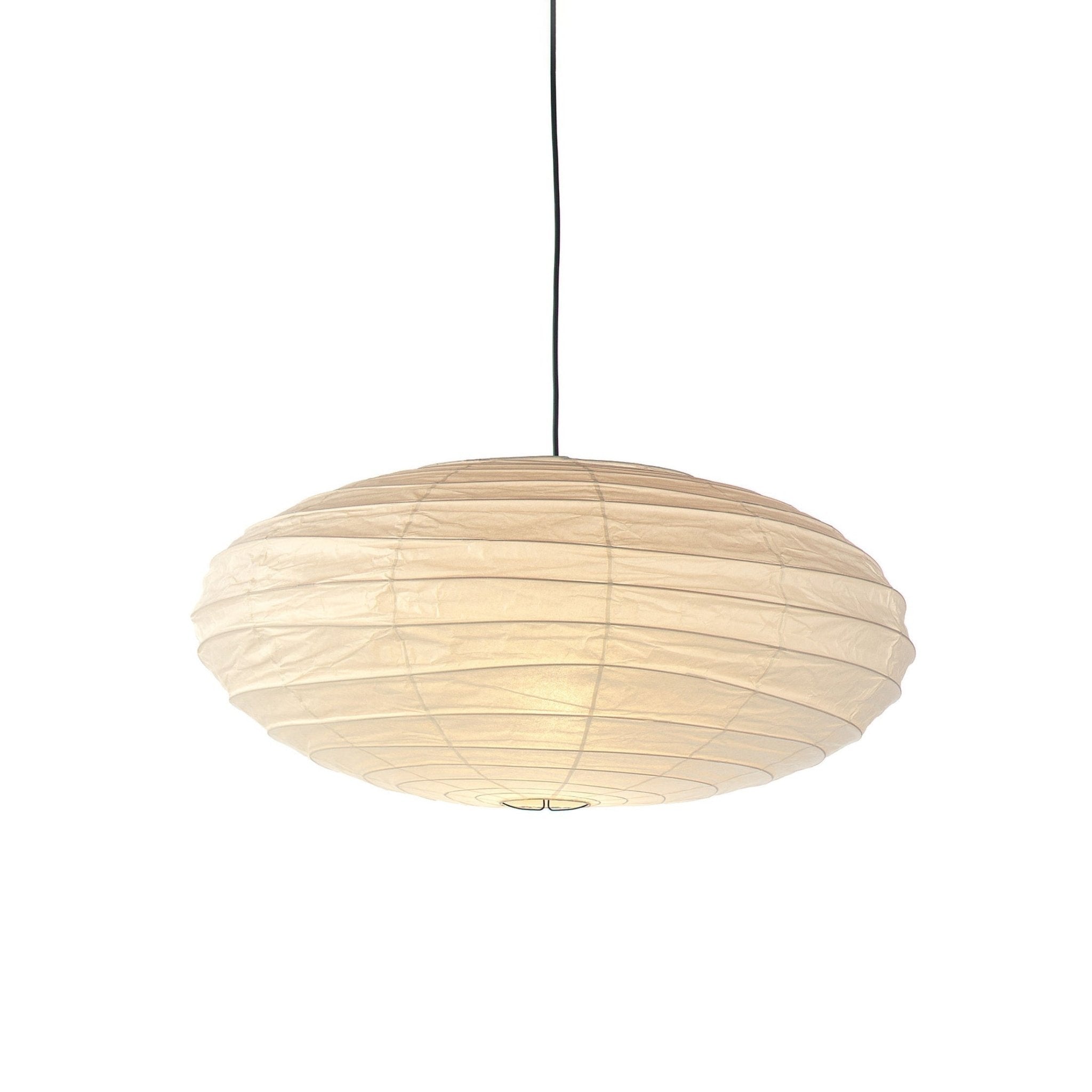 washi-paper-70en-pendant-lamp-anzaz--17