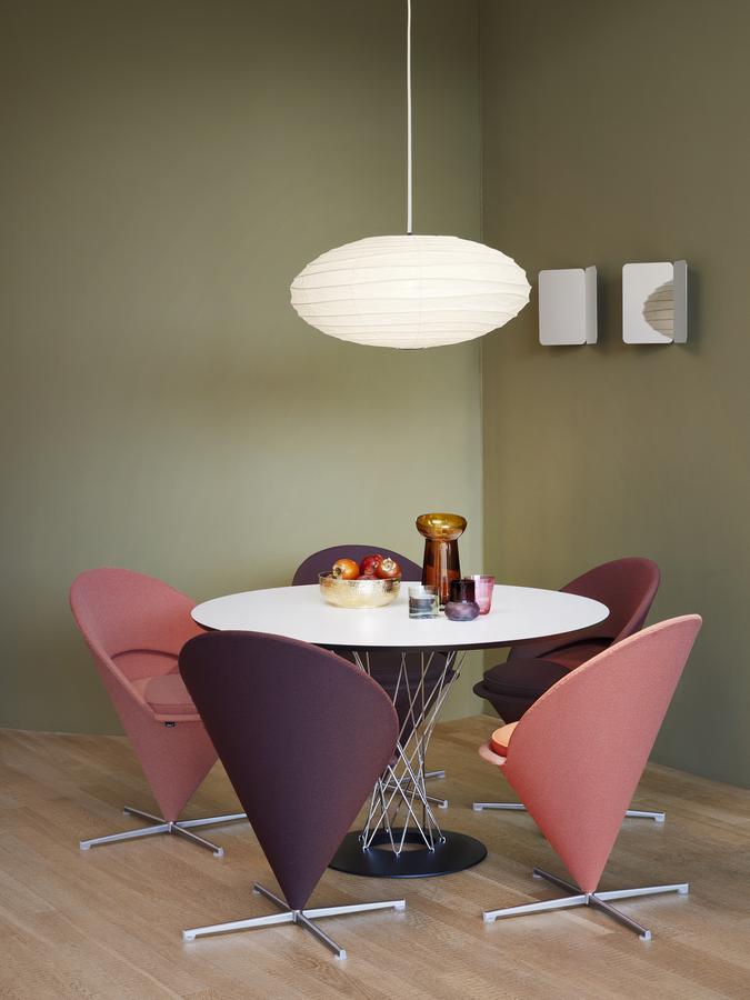 washi-paper-70en-pendant-lamp-anzaz--7