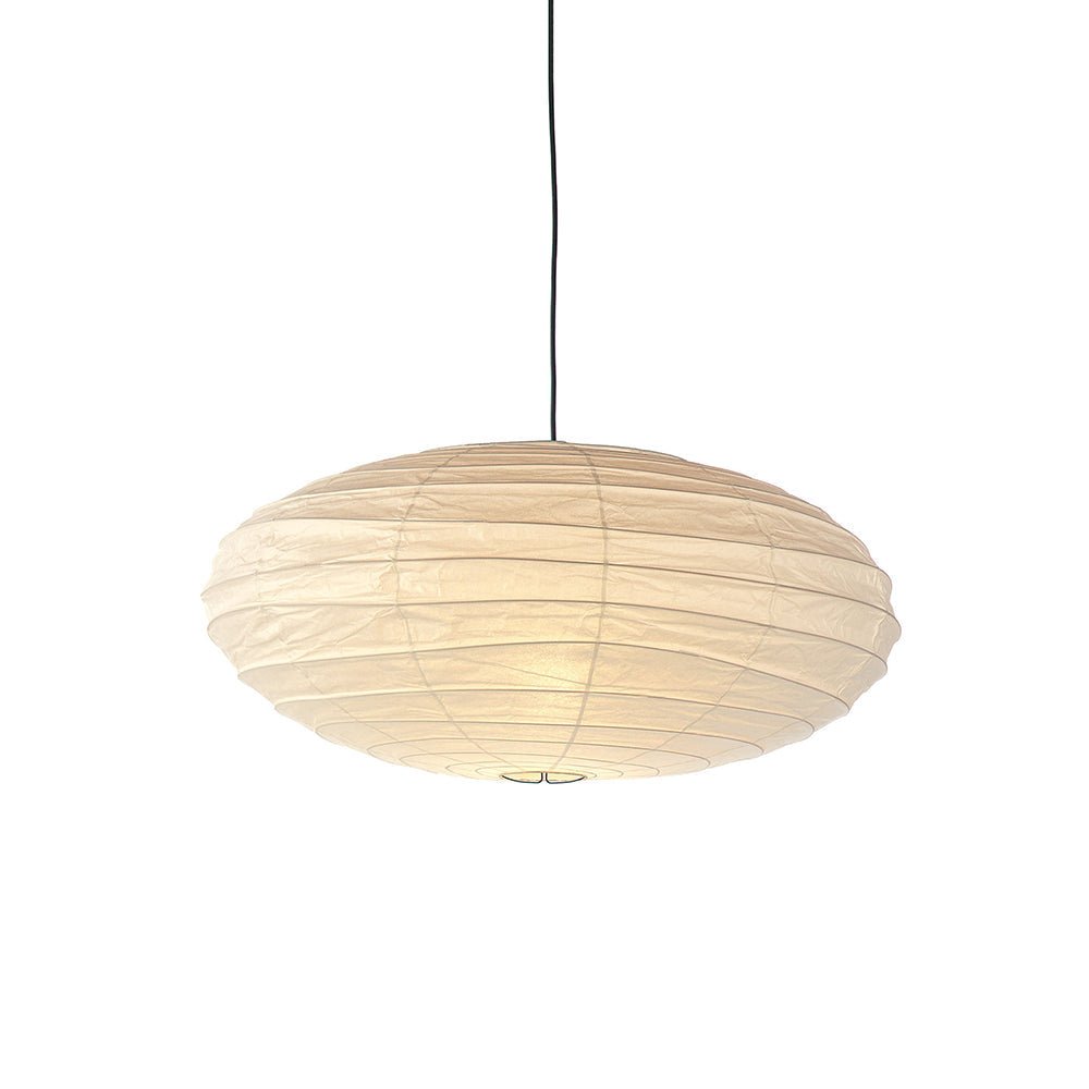 washi-paper-70en-pendant-lamp-anzaz--16
