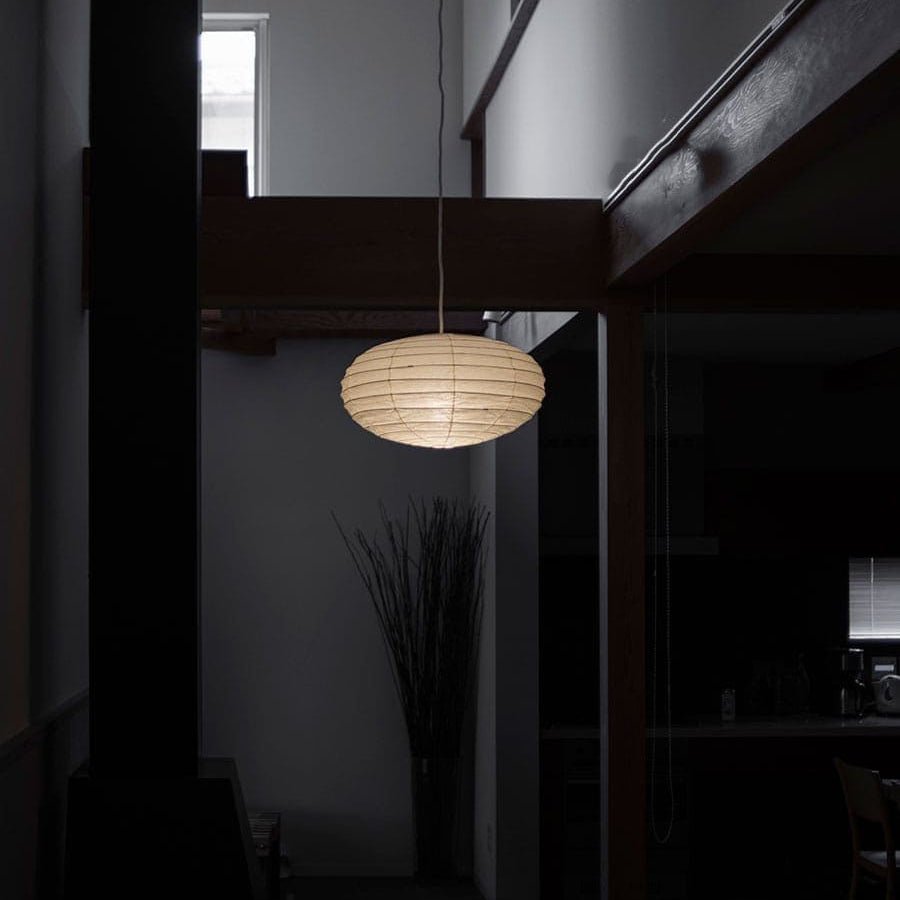 washi-paper-70en-pendant-lamp-anzaz--12