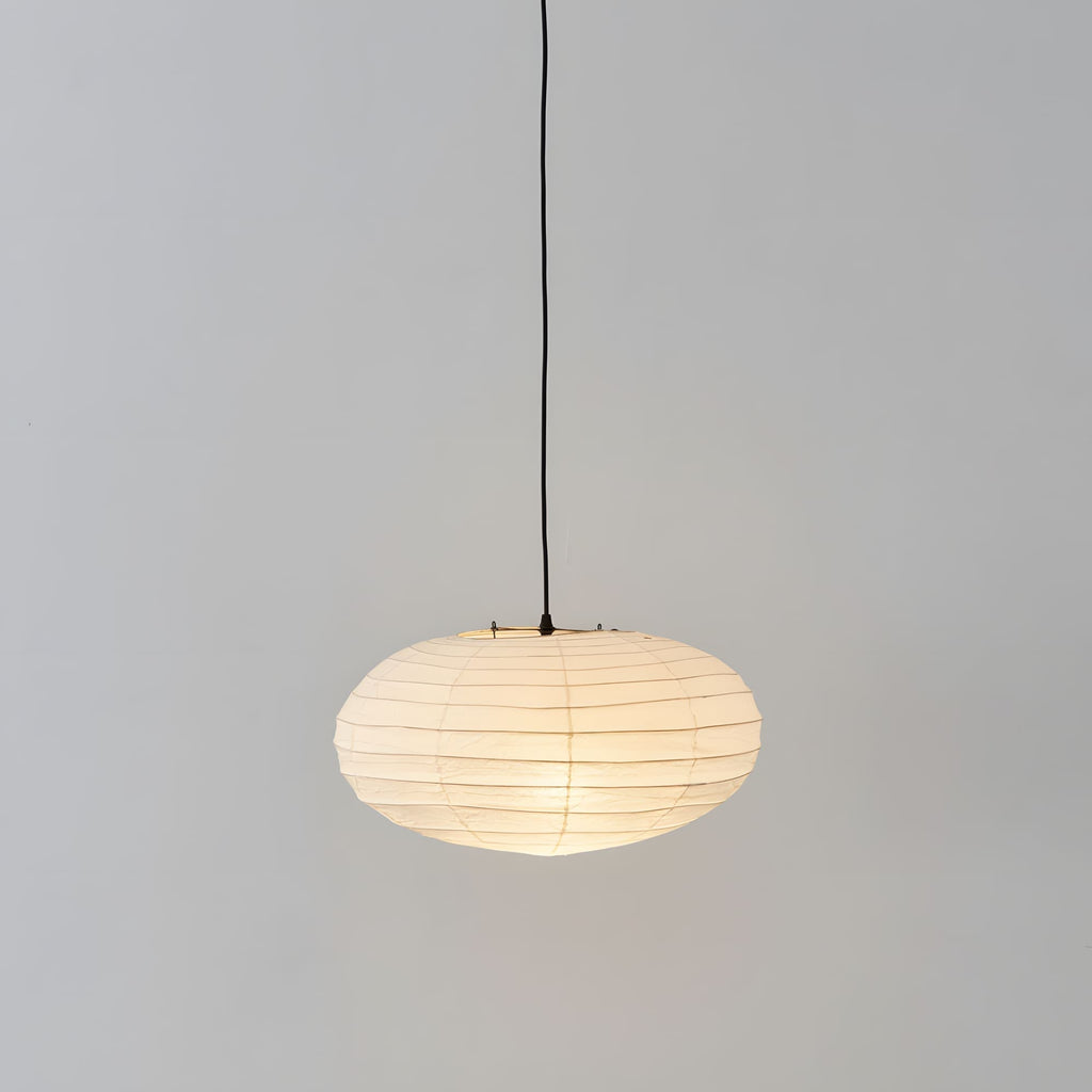 washi-paper-70en-pendant-lamp-anzaz--20