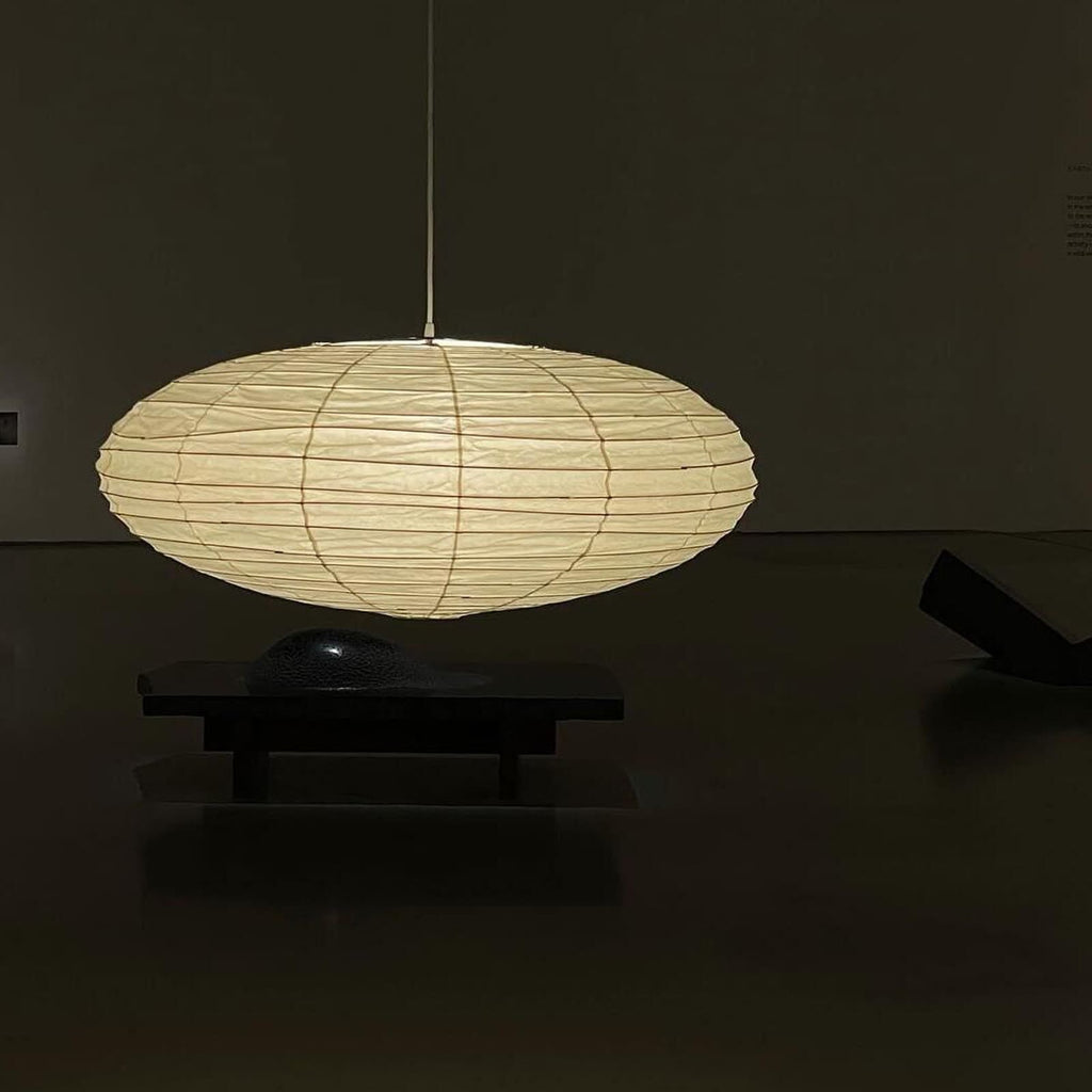 washi-paper-70en-pendant-lamp-anzaz--22