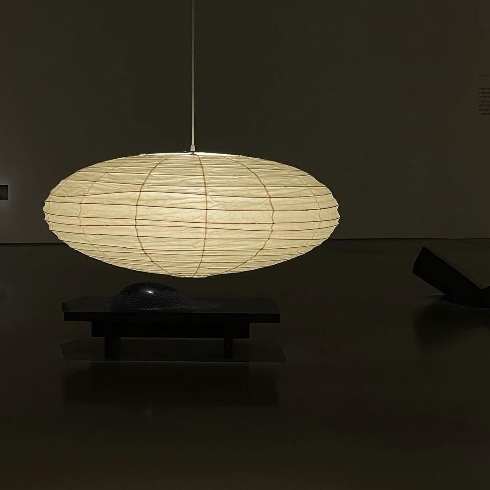 washi-paper-70en-pendant-lamp-anzaz--22
