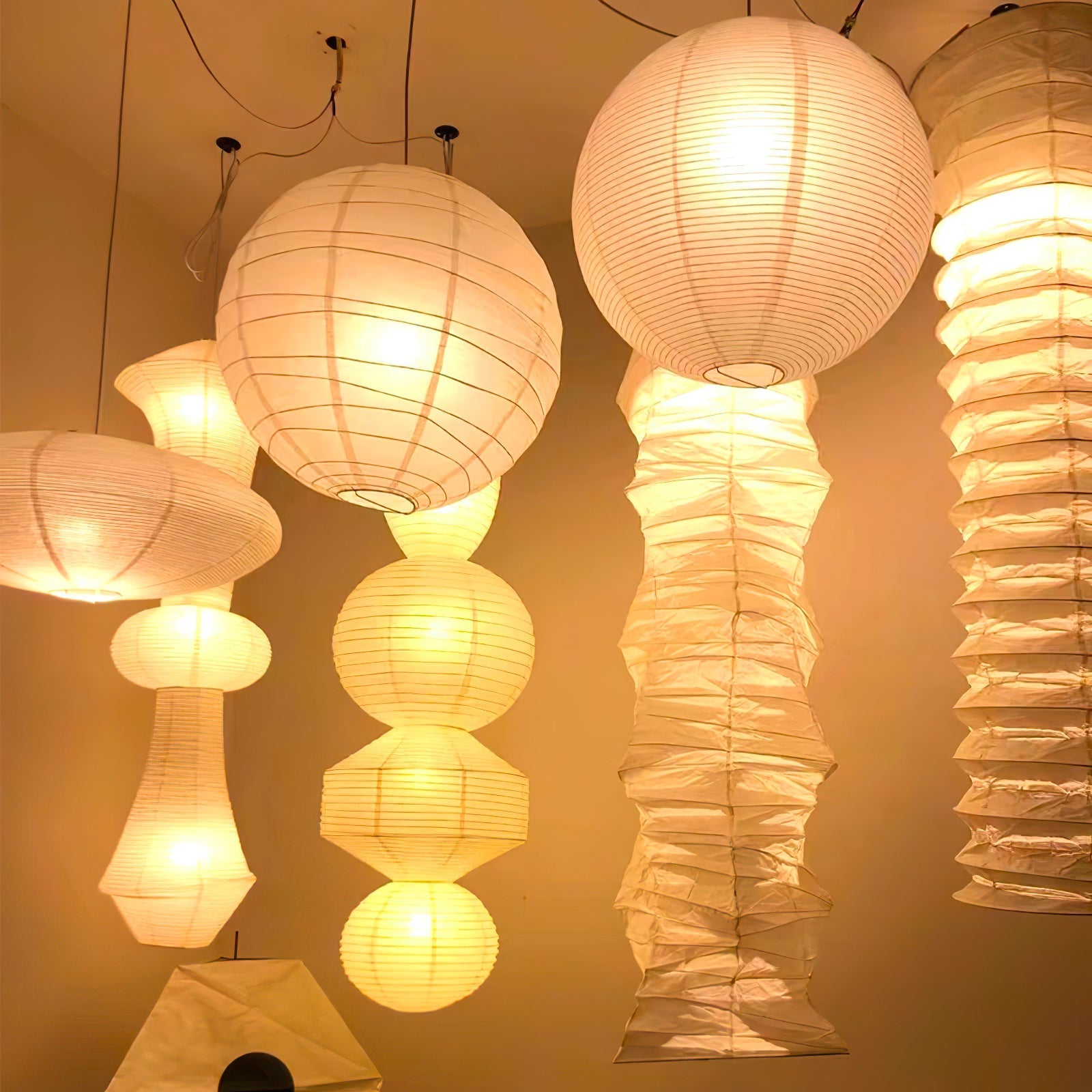 rice-paper-pendant-lamp-anzaz--54