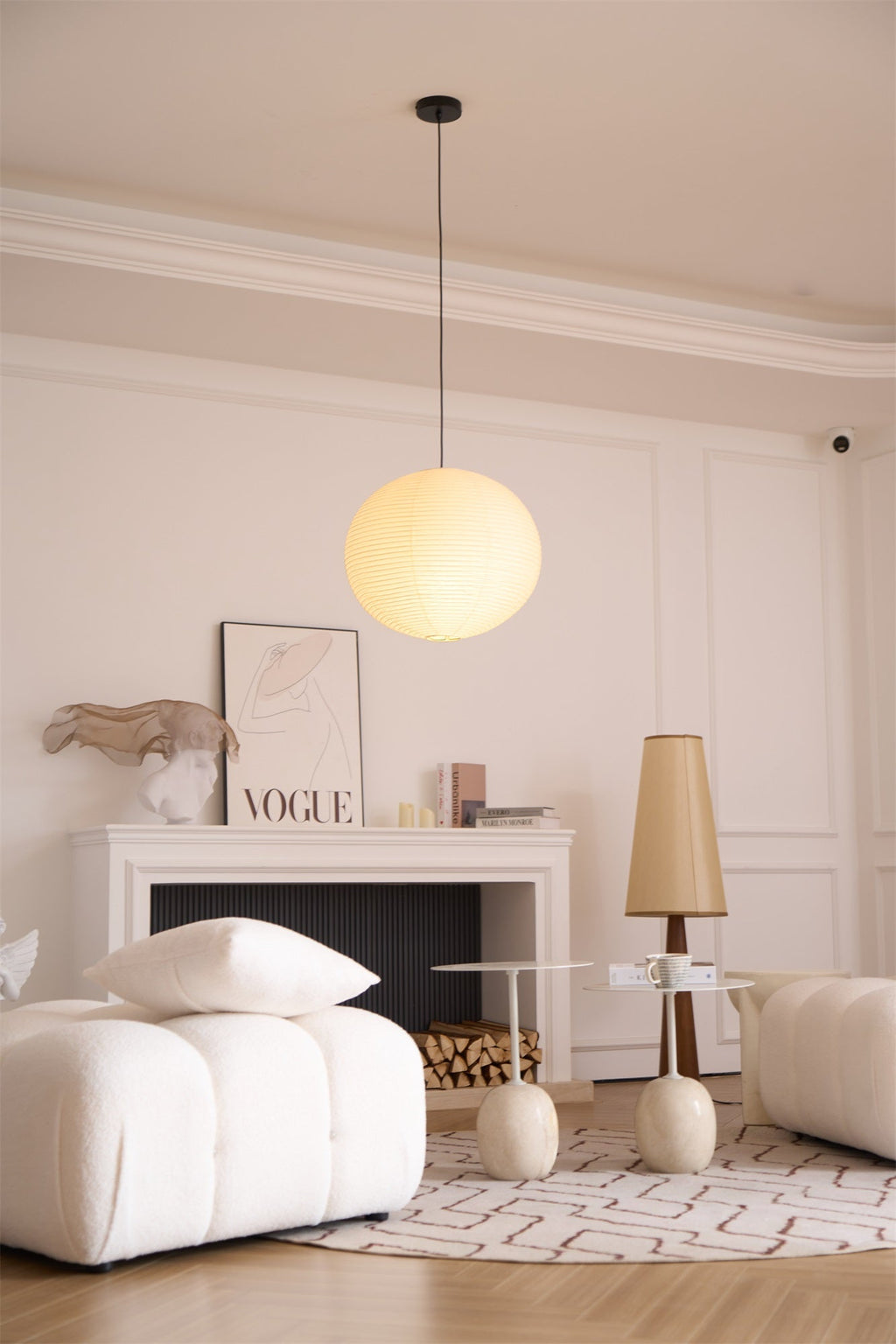 rice-paper-pendant-lamp-anzaz--117