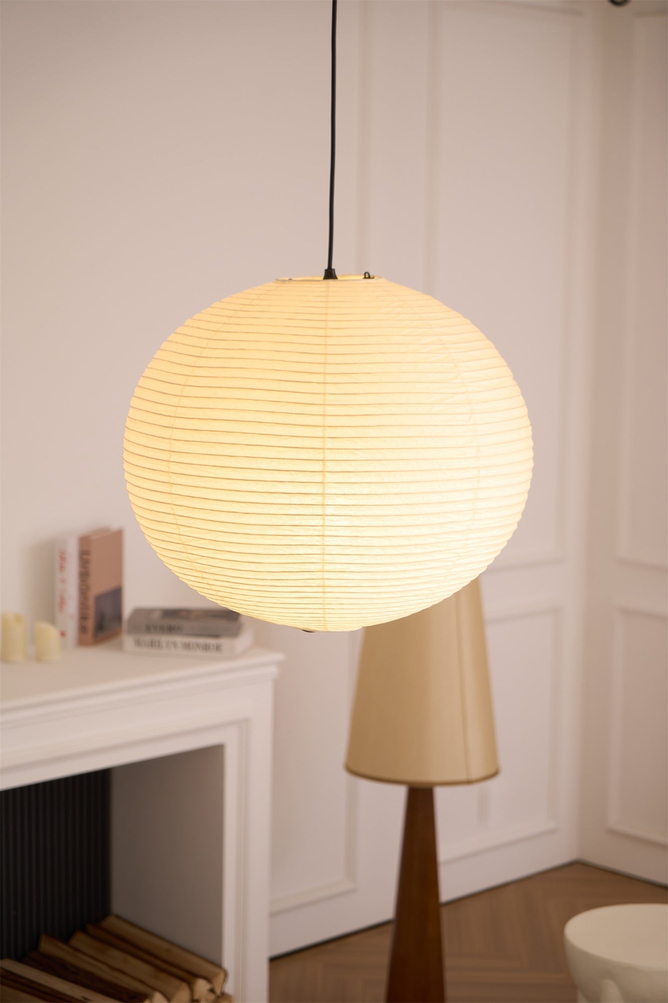rice-paper-pendant-lamp-anzaz--118