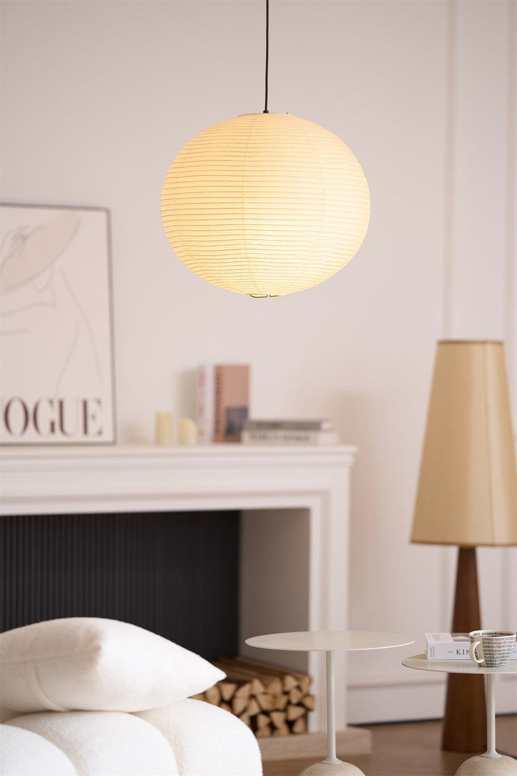 rice-paper-pendant-lamp-anzaz--108