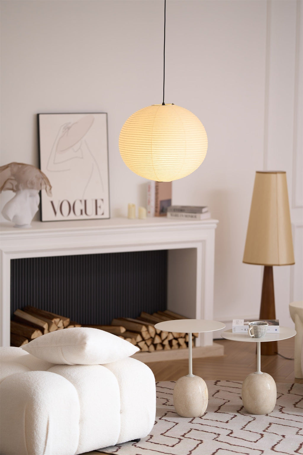 rice-paper-pendant-lamp-anzaz--109