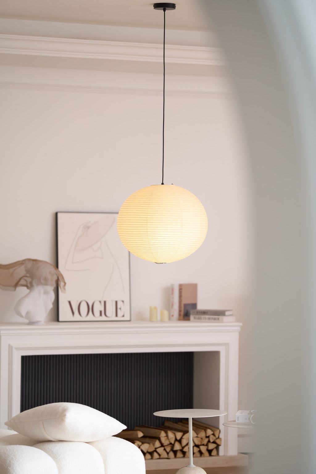rice-paper-pendant-lamp-anzaz--110