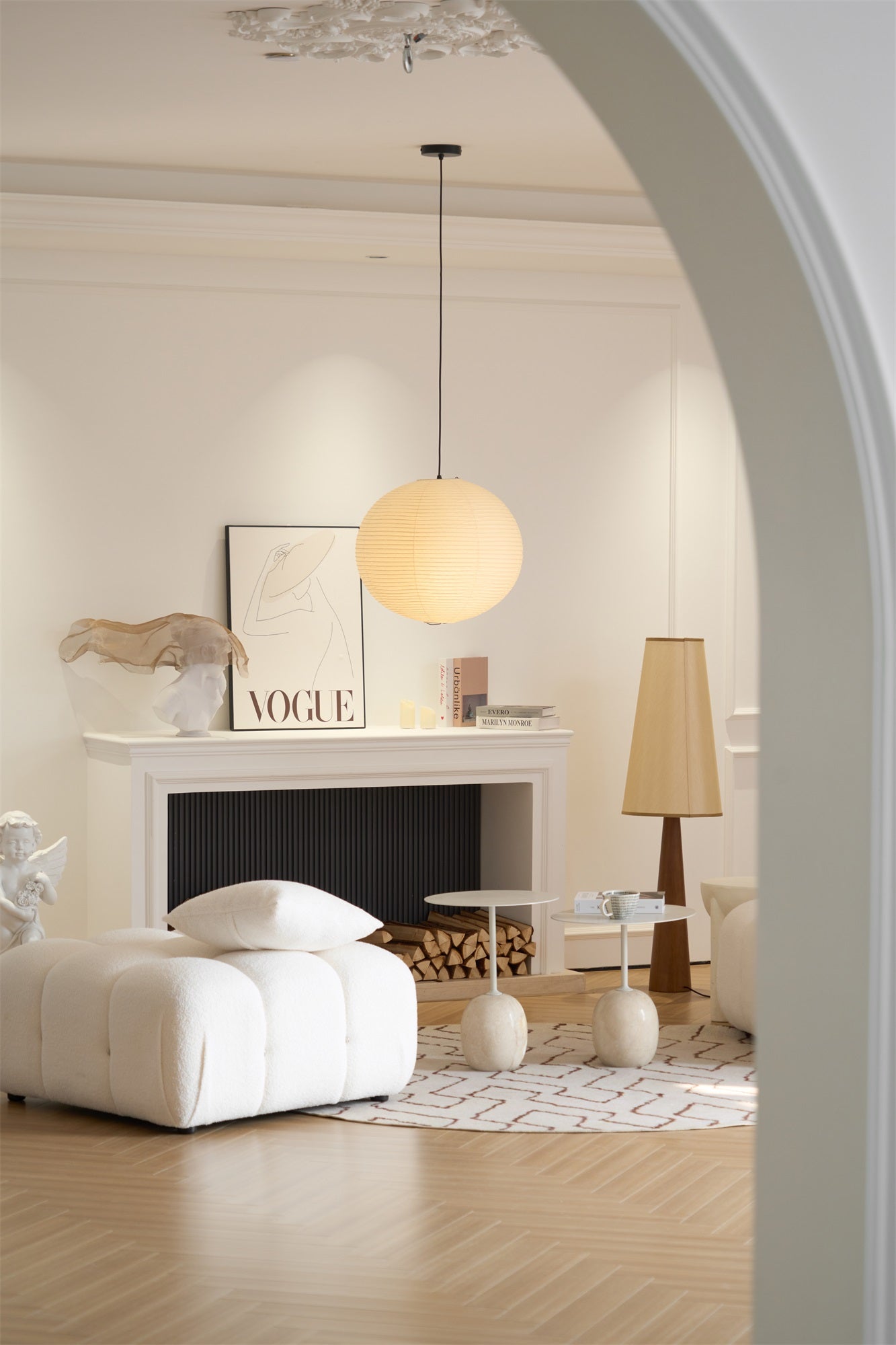rice-paper-pendant-lamp-anzaz--111