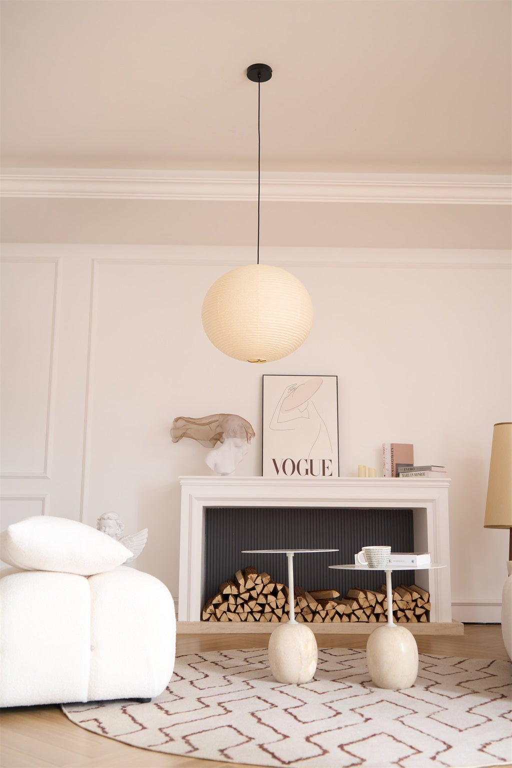 rice-paper-pendant-lamp-anzaz--113