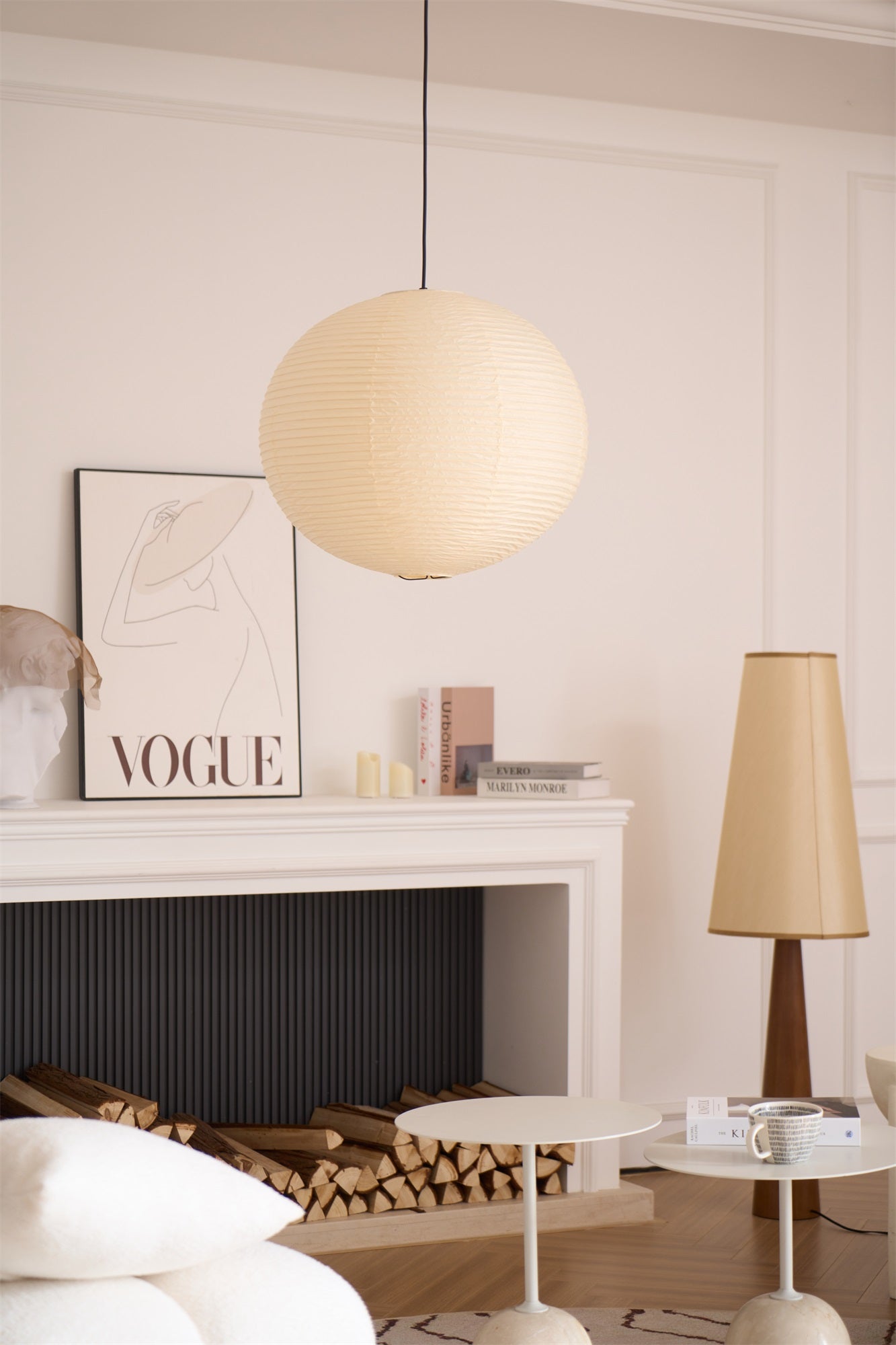 rice-paper-pendant-lamp-anzaz--114