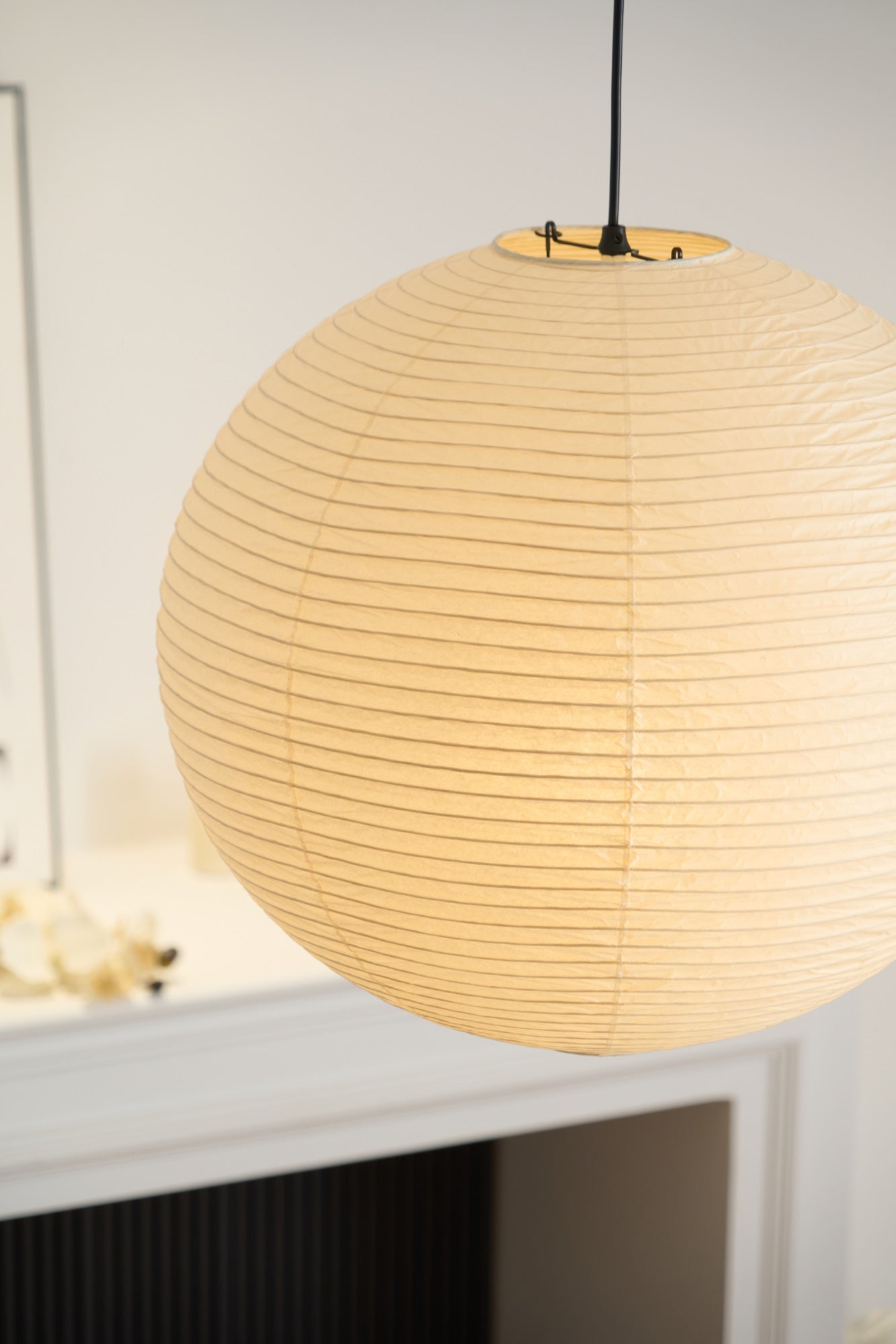 rice-paper-pendant-lamp-anzaz--125
