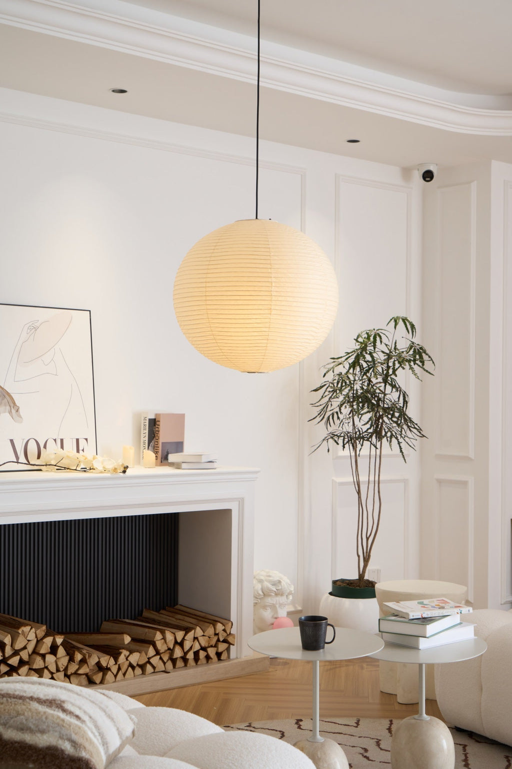 rice-paper-pendant-lamp-anzaz--119