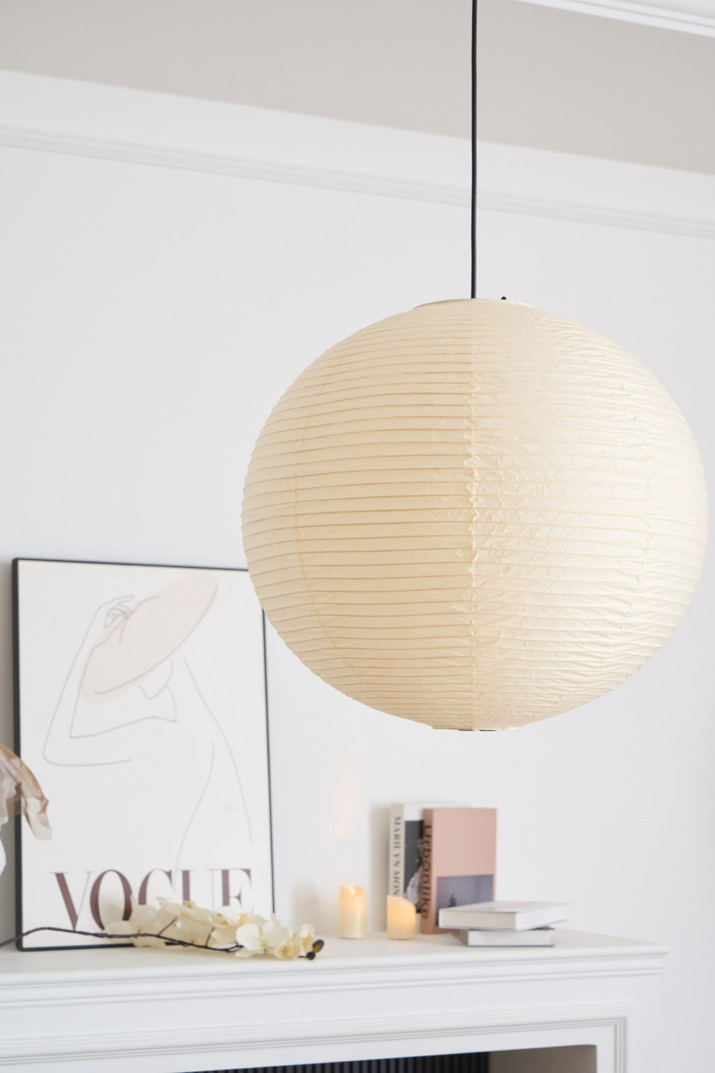 rice-paper-pendant-lamp-anzaz--124