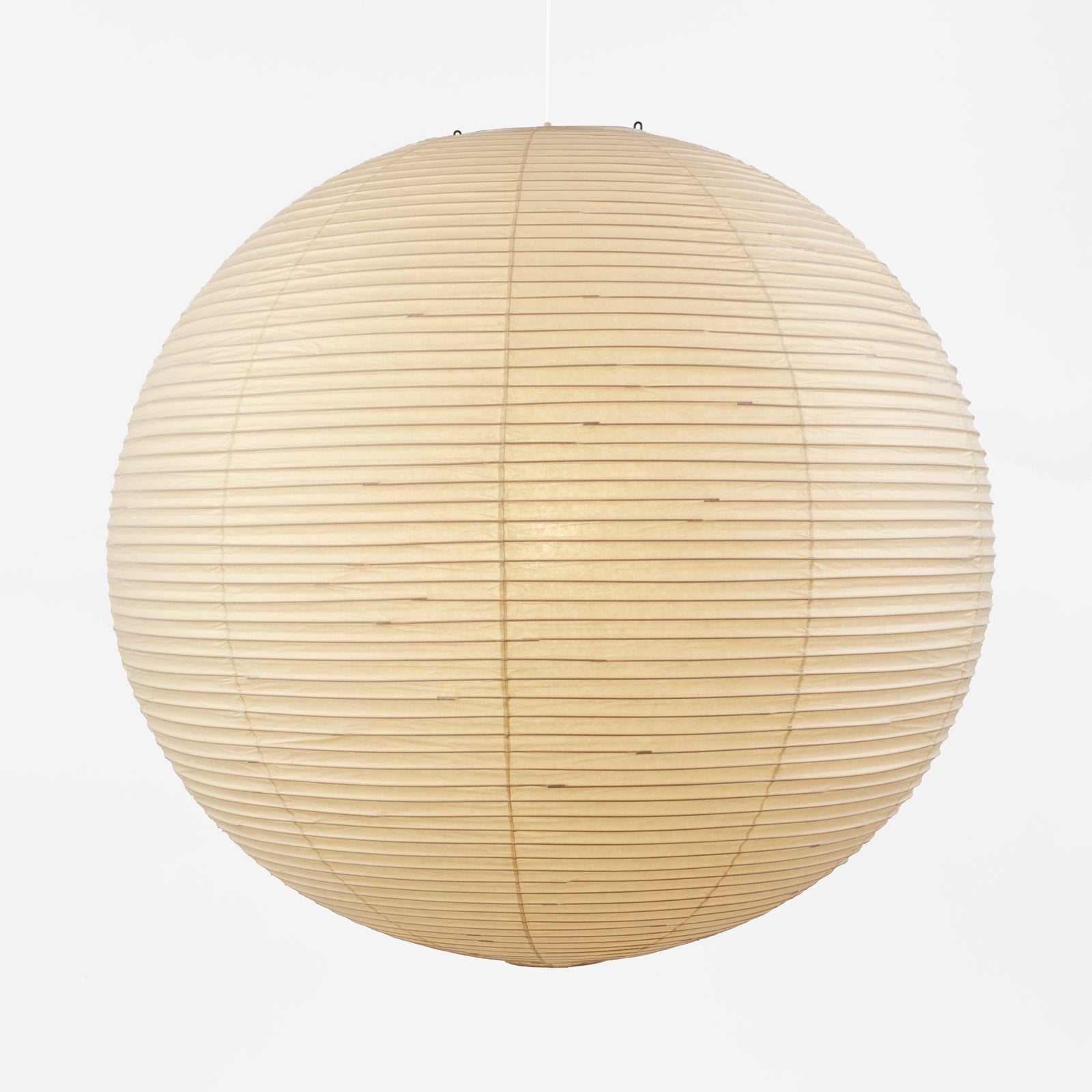 rice-paper-pendant-lamp-anzaz--98
