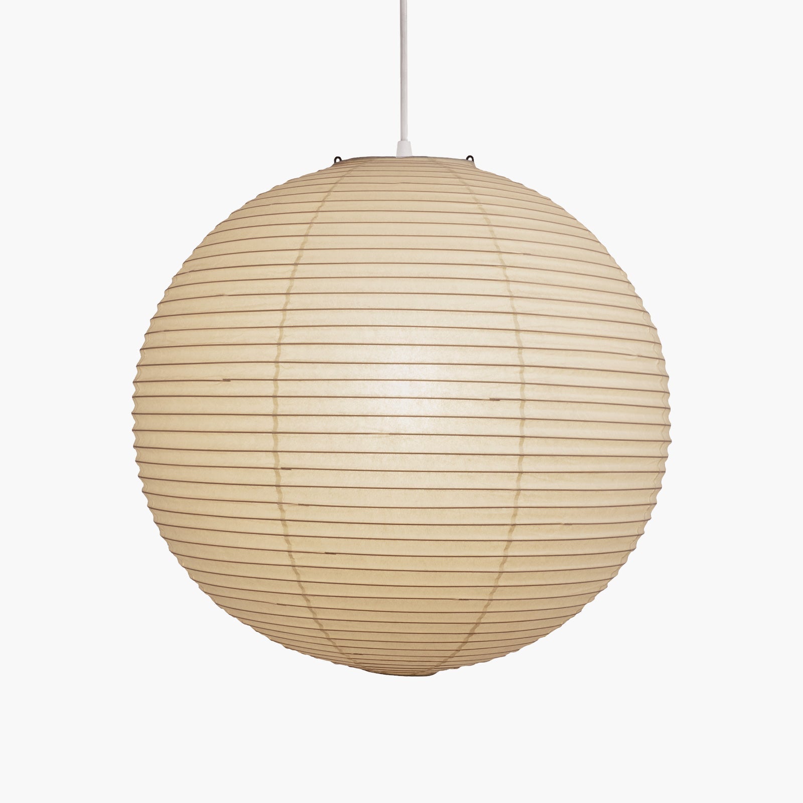 rice-paper-pendant-lamp-anzaz--99