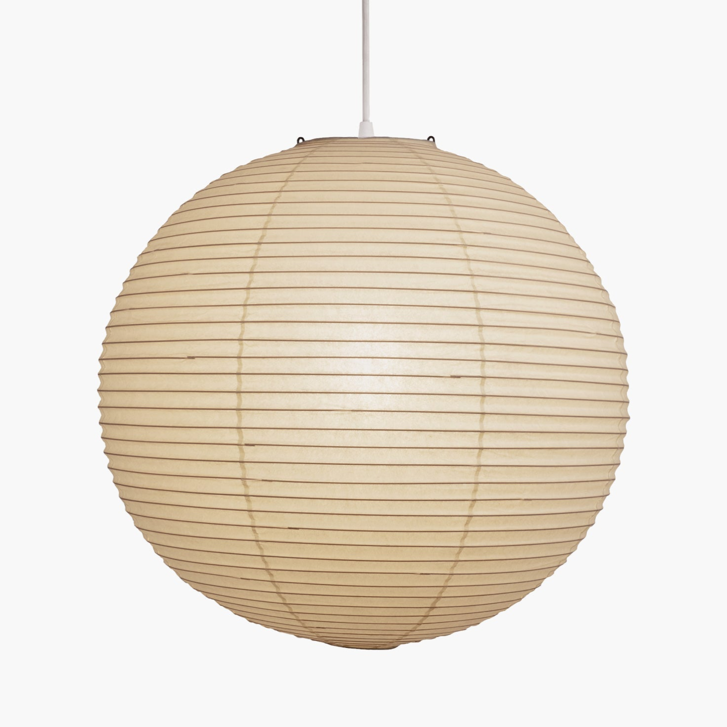rice-paper-pendant-lamp-anzaz--104