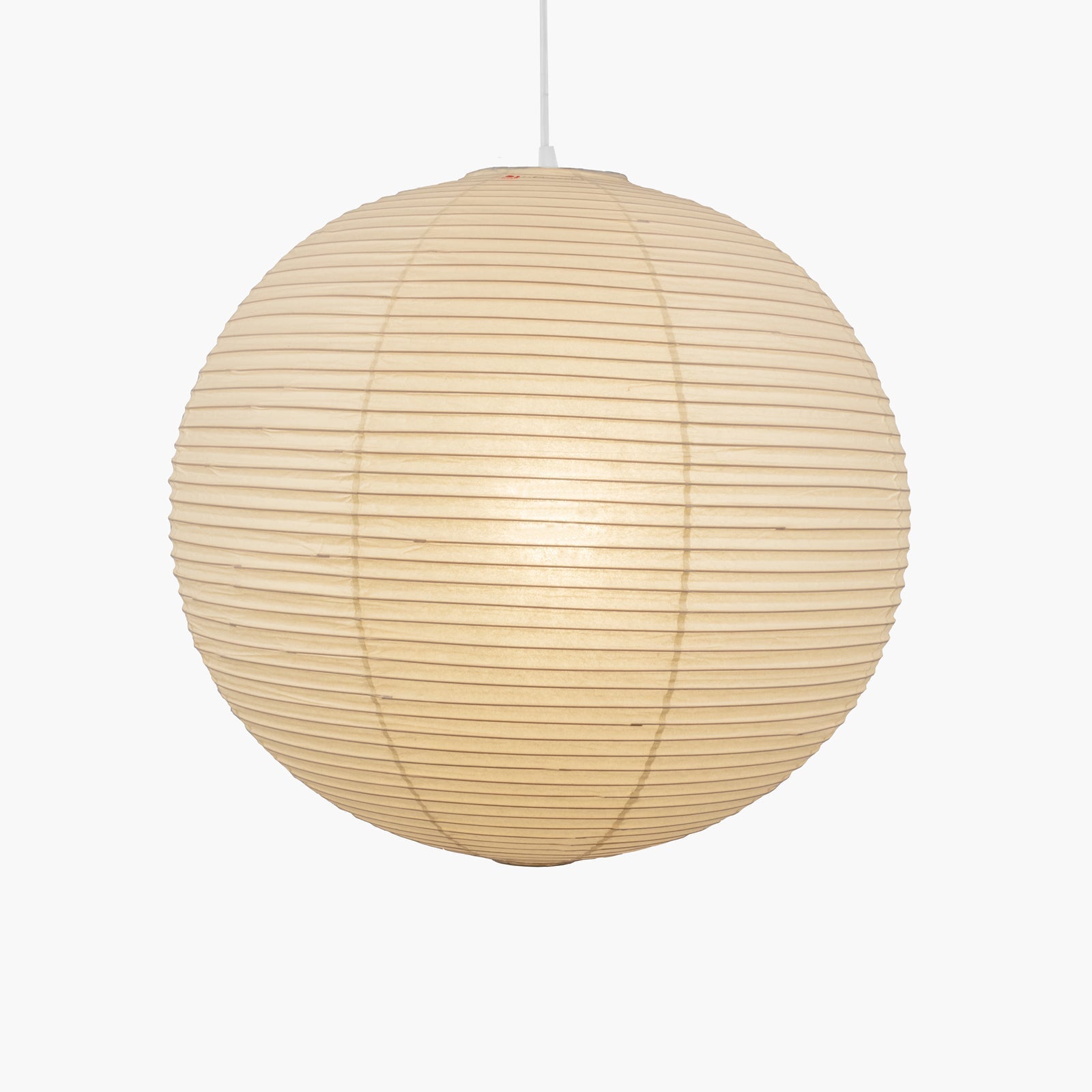 rice-paper-pendant-lamp-anzaz--101