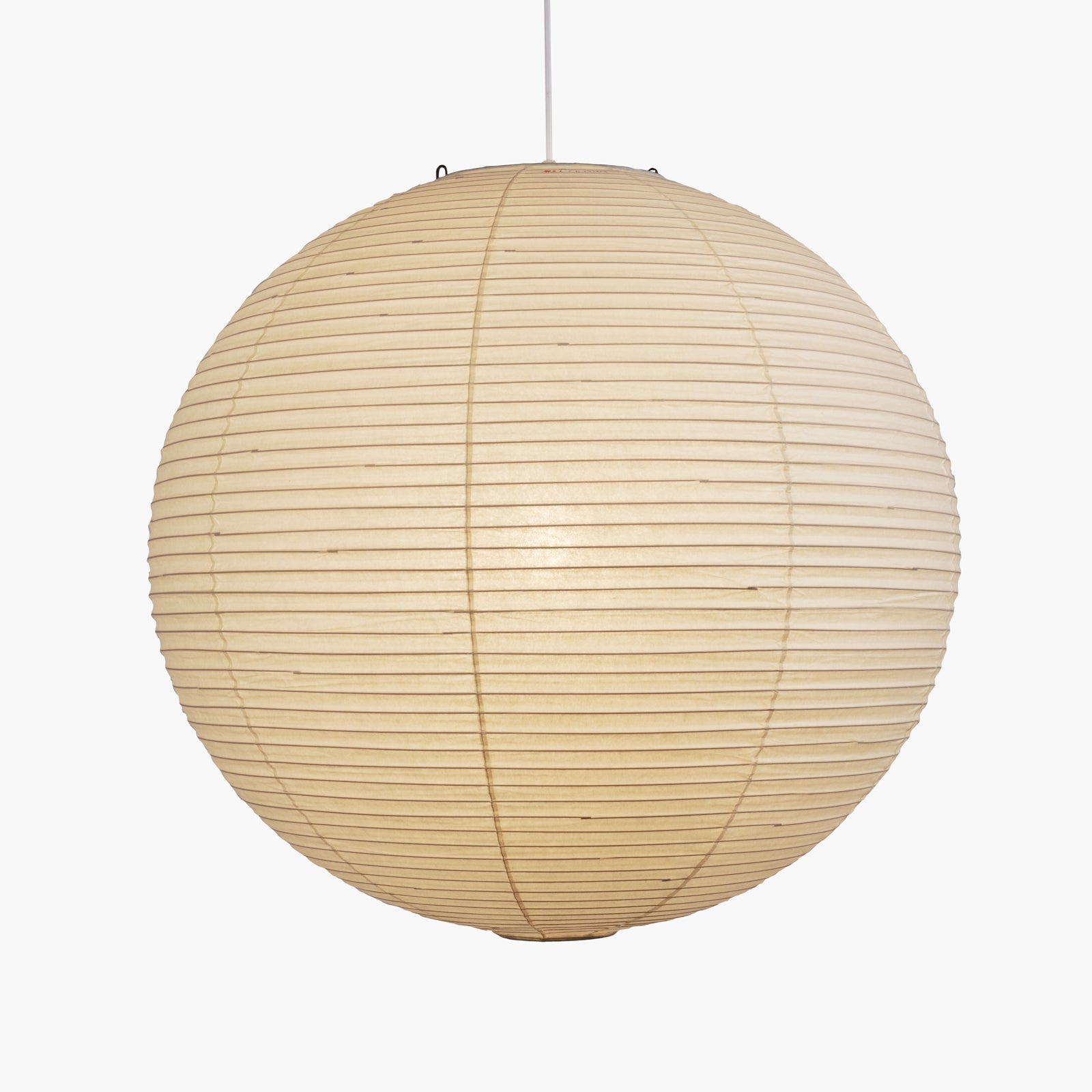 rice-paper-pendant-lamp-anzaz--100