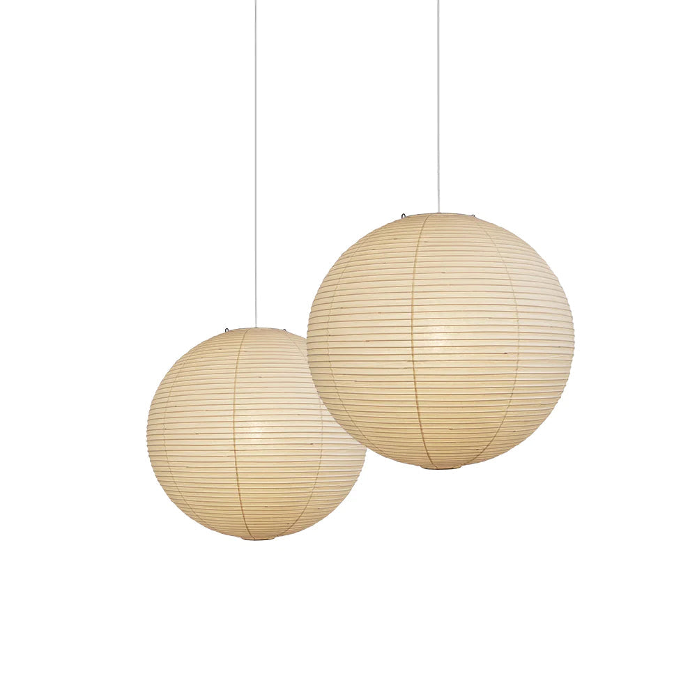rice-paper-pendant-lamp-anzaz--80