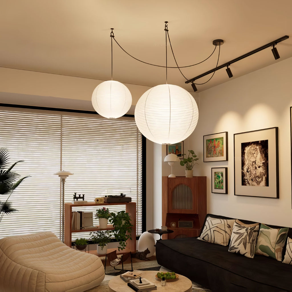 rice-paper-pendant-lamp-anzaz--88