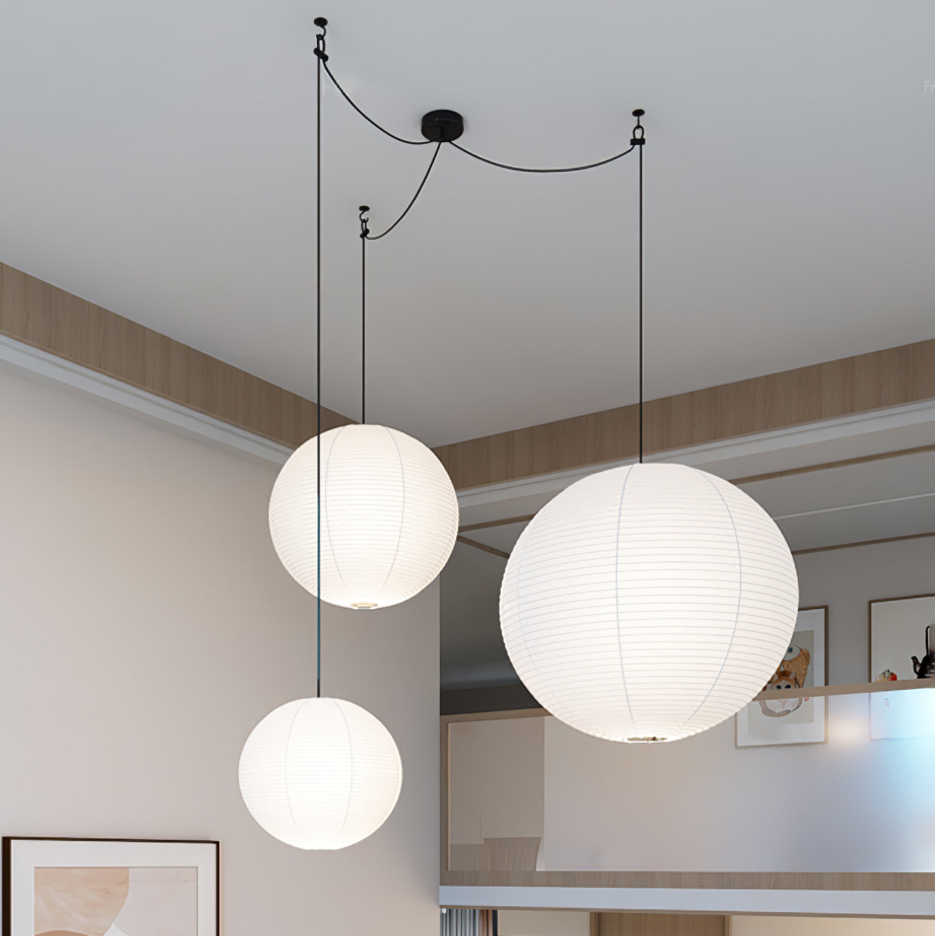 rice-paper-pendant-lamp-anzaz--87