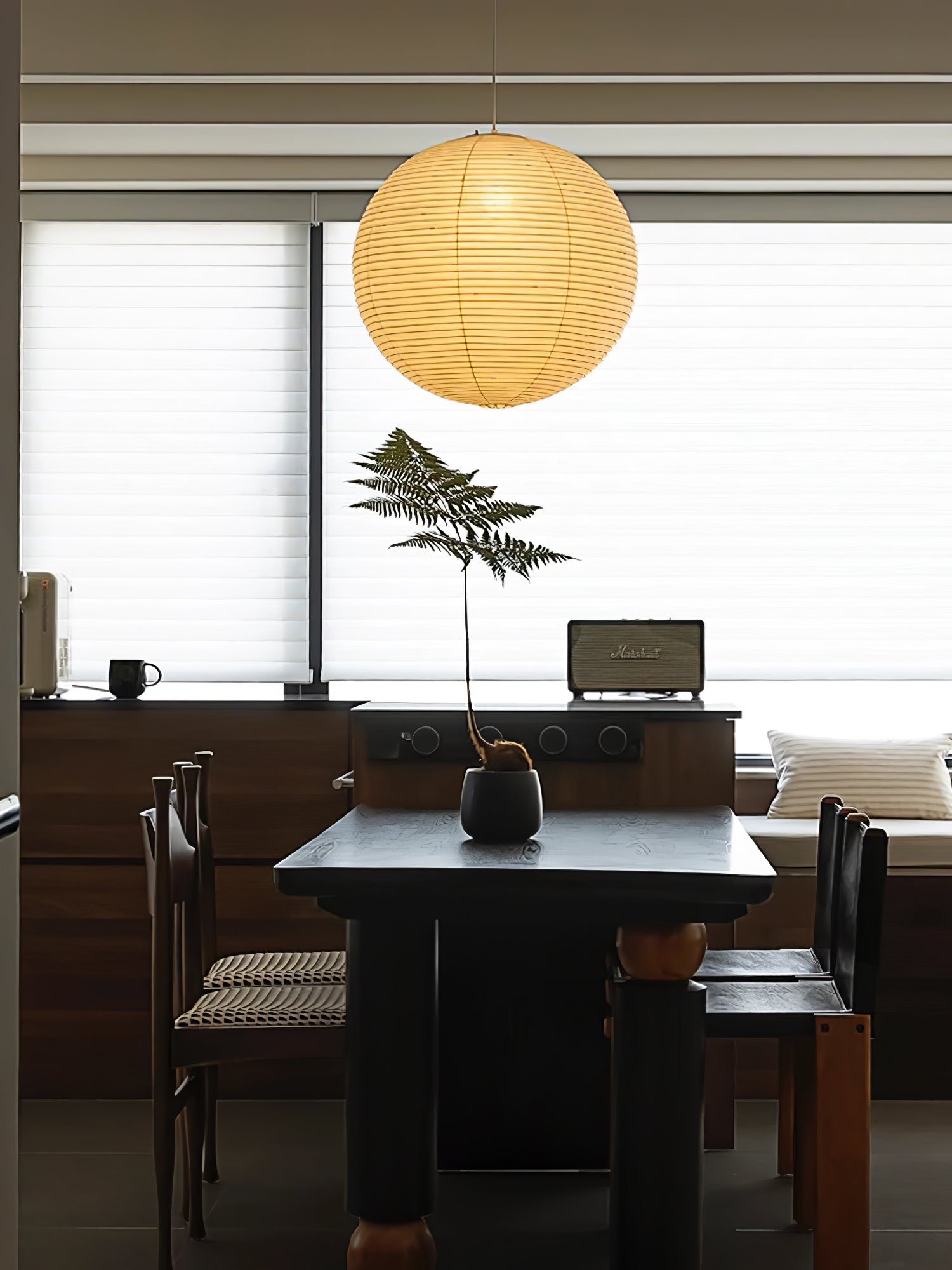 rice-paper-pendant-lamp-anzaz--86