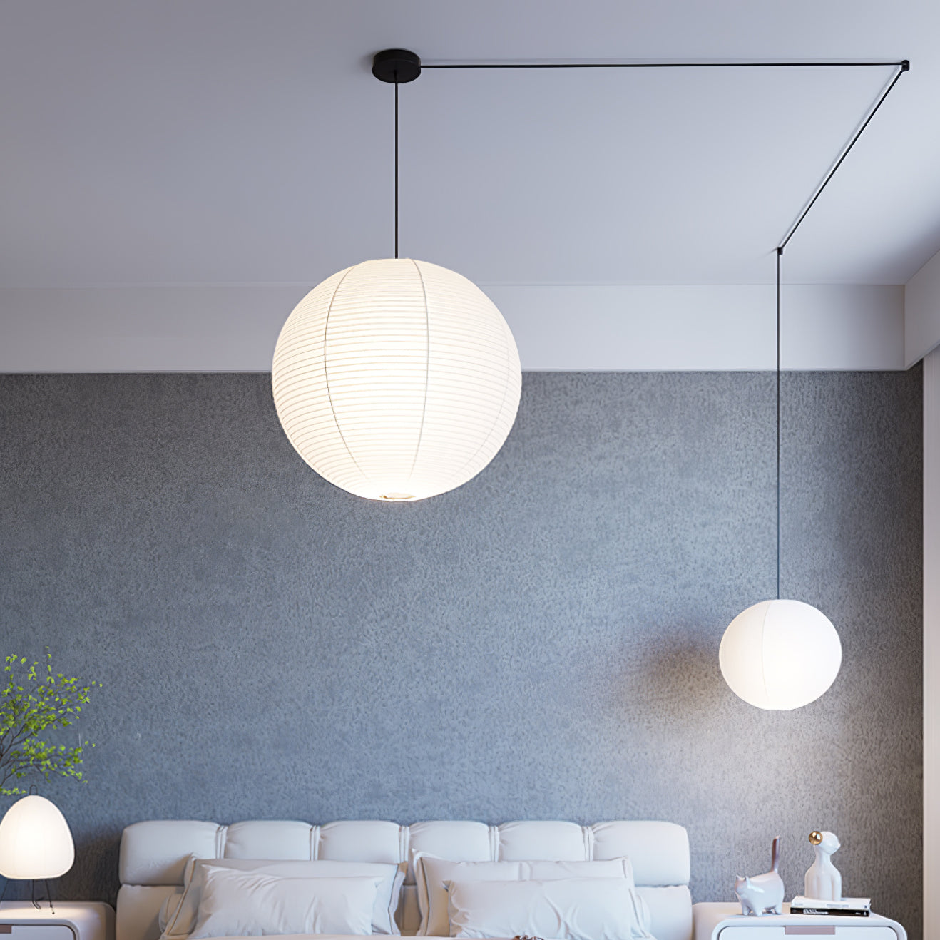 rice-paper-pendant-lamp-anzaz--85