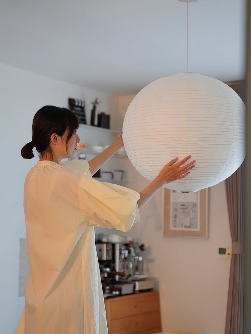 rice-paper-pendant-lamp-anzaz--84
