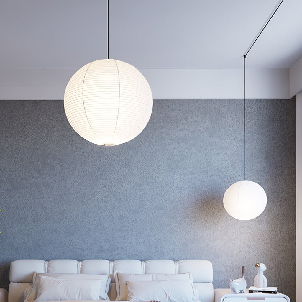 akari-a-pendant-swag-light-anzaz-White-5