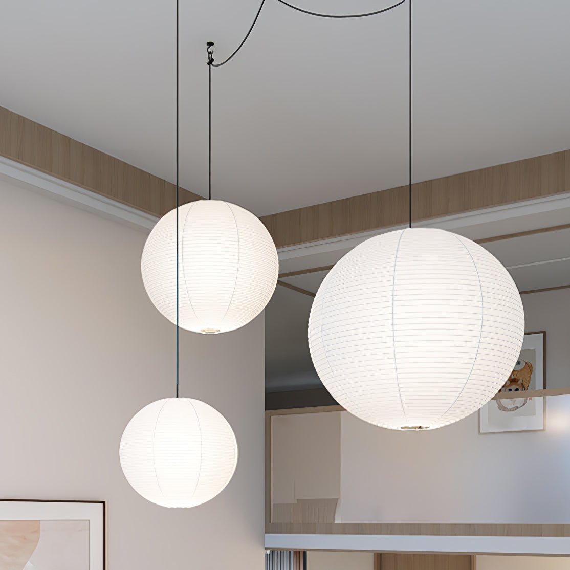 akari-a-pendant-swag-light-anzaz-White-10