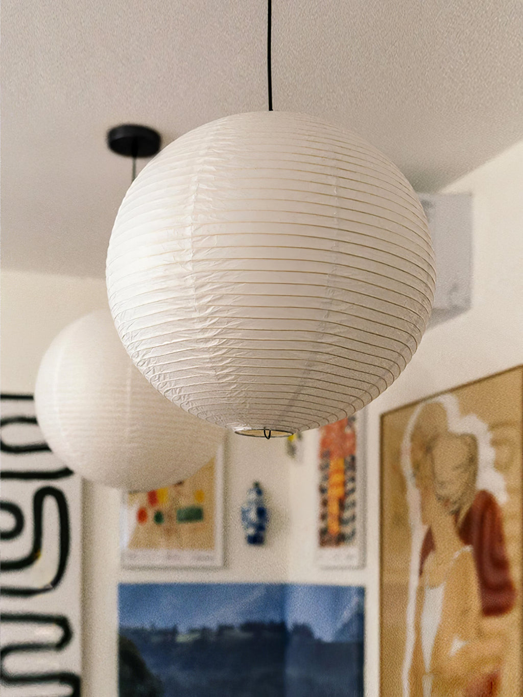 akari-a-pendant-swag-light-anzaz-White-28