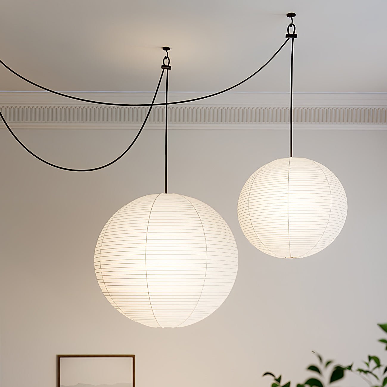 akari-a-pendant-swag-light-anzaz-White-9